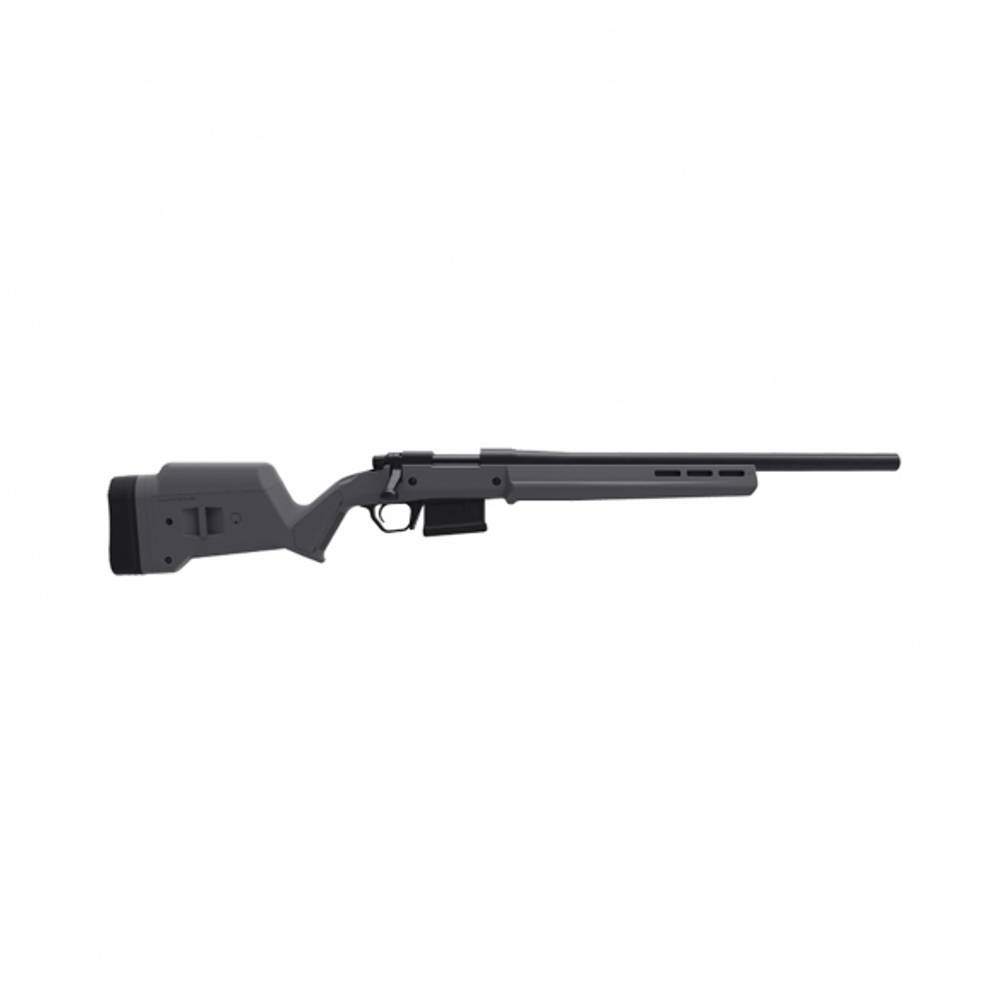 Приемник магазина для ложи HUNTER 700 STOCK MAGPUL® BOLT ACTION Magazine