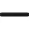 Sonos Beam Gen 2 Black