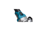 Угловая шлифмашина Makita XGT GA005GZ