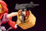 Bulleta