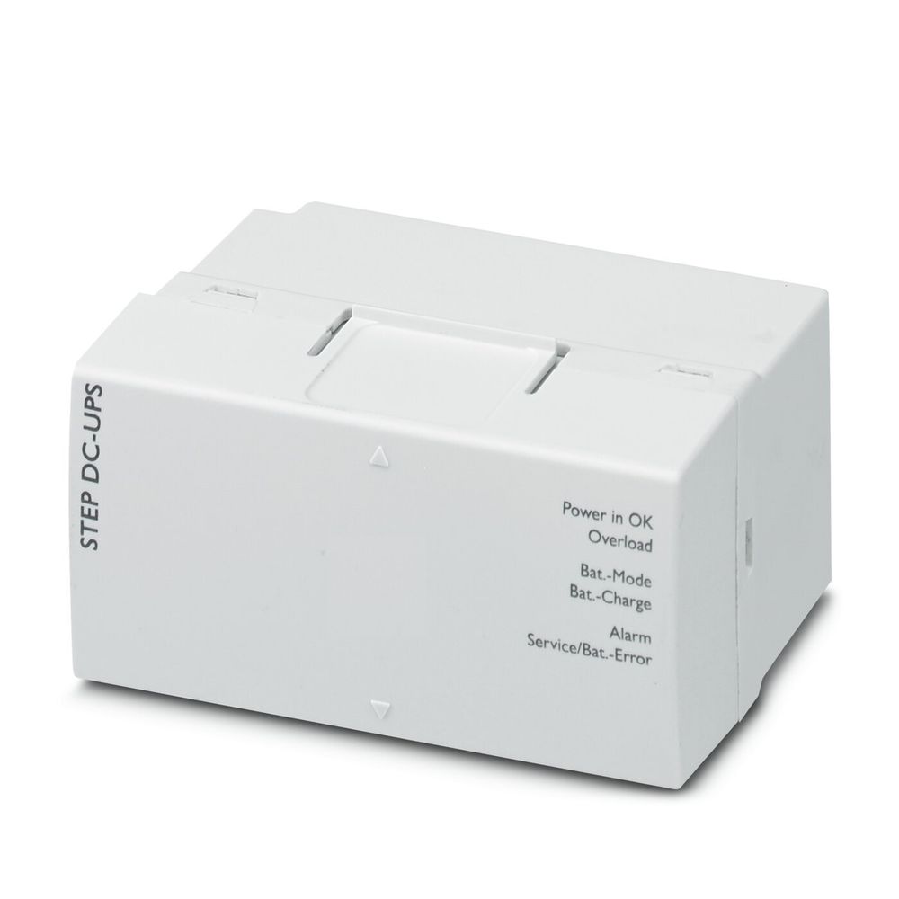 STEP-BAT/LI-ION/18.5DC/46WH