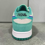 Nike SB Dunk Low SE 85 • Neptune Green
