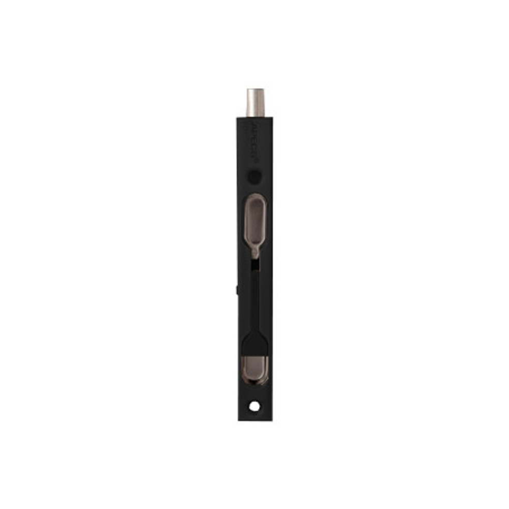 Ригель Апекс FB-01-160-BLM черный