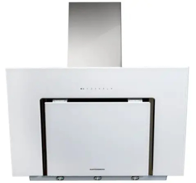 Вытяжка Kuppersberg F 960 W*