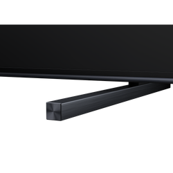 Телевизор Hisense 100U7Q PRO
