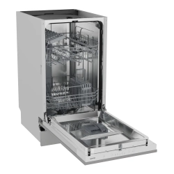 Встраиваемая посудомоечная машина Gorenje GV522E10WE