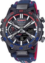 Часы Casio ECB-2000HR-1A