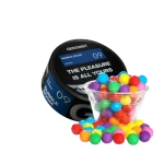 Gedonist Bubble boom (100g)
