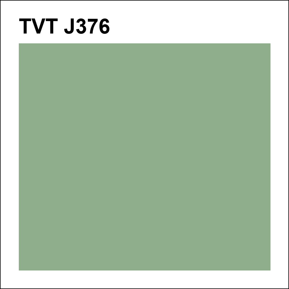 J376 за кг