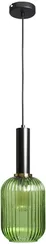 Подвесной светильник IRIS 2072-A+BL Loft It
