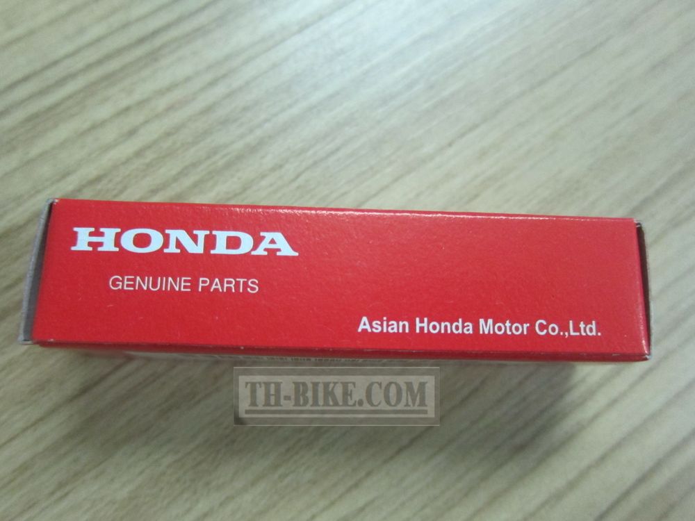 98059-59826. PLUG, SPARK (U27ESR-N) (DENSO)