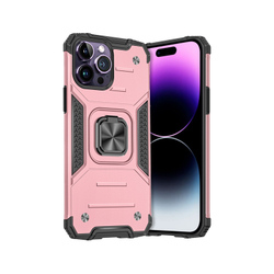 Противоударный чехол Legion Case для iPhone 14 Pro