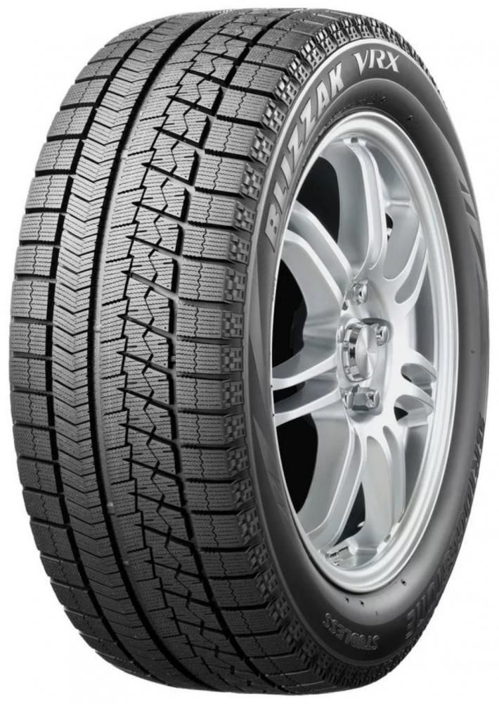 Bridgestone Blizzak VRX 275/35 R18 95S