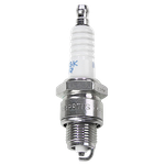 Свечи зажигания NGK BPR7HS-10 (1092) Mercury 5л.с 2т