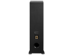 Emotiva Airmotiv T2+ Напольная акустика