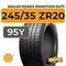 Sailun RoadX RXMotion DU71 245/35 ZR20 95Y XL