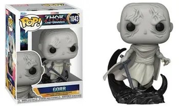 Funko POP! Thor Love & Thunder: Gorr (1043)