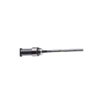 Спиннинг Graphiteleader 21 BELLEZZA PROTOTYPE 21GBLZPS-612-T, 1-6g, длина - 1,85m