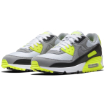 Кроссовки Nike, CD0881-103