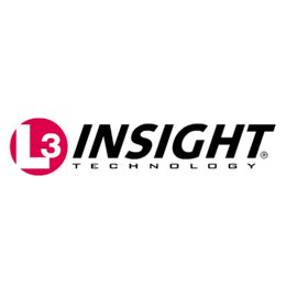 Insight Technology