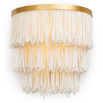 Бра Rosaline LIGHTING