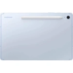 Samsung Galaxy Tab S10 FE LTE