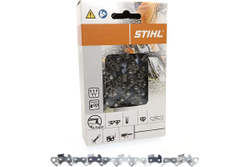 Цепь Picco Super (63 PS) 50 звеньев  Stihl 3617-006-0050