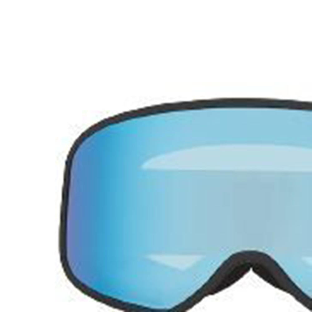 FENDI Windproof Unisex Ski Goggles