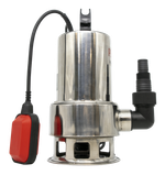 Дренажный насос Ресанта НД-15500Н/35