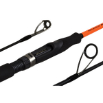 Спиннинг Maximus Axiom 2секц. MSAX-27M  2.7м 7-35г Fast Action IMF 171г Тр.длина 1.42м