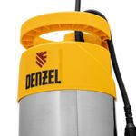 Погружной насос высокого давления PH-900, X-Pro, подъем 30 м, 900 Вт, 5500 л/ч Denzel