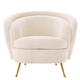 Кресло Chair Orion арт.115226