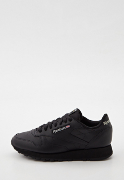 Кроссовки женские REEBOK CLASSIC LEATHER