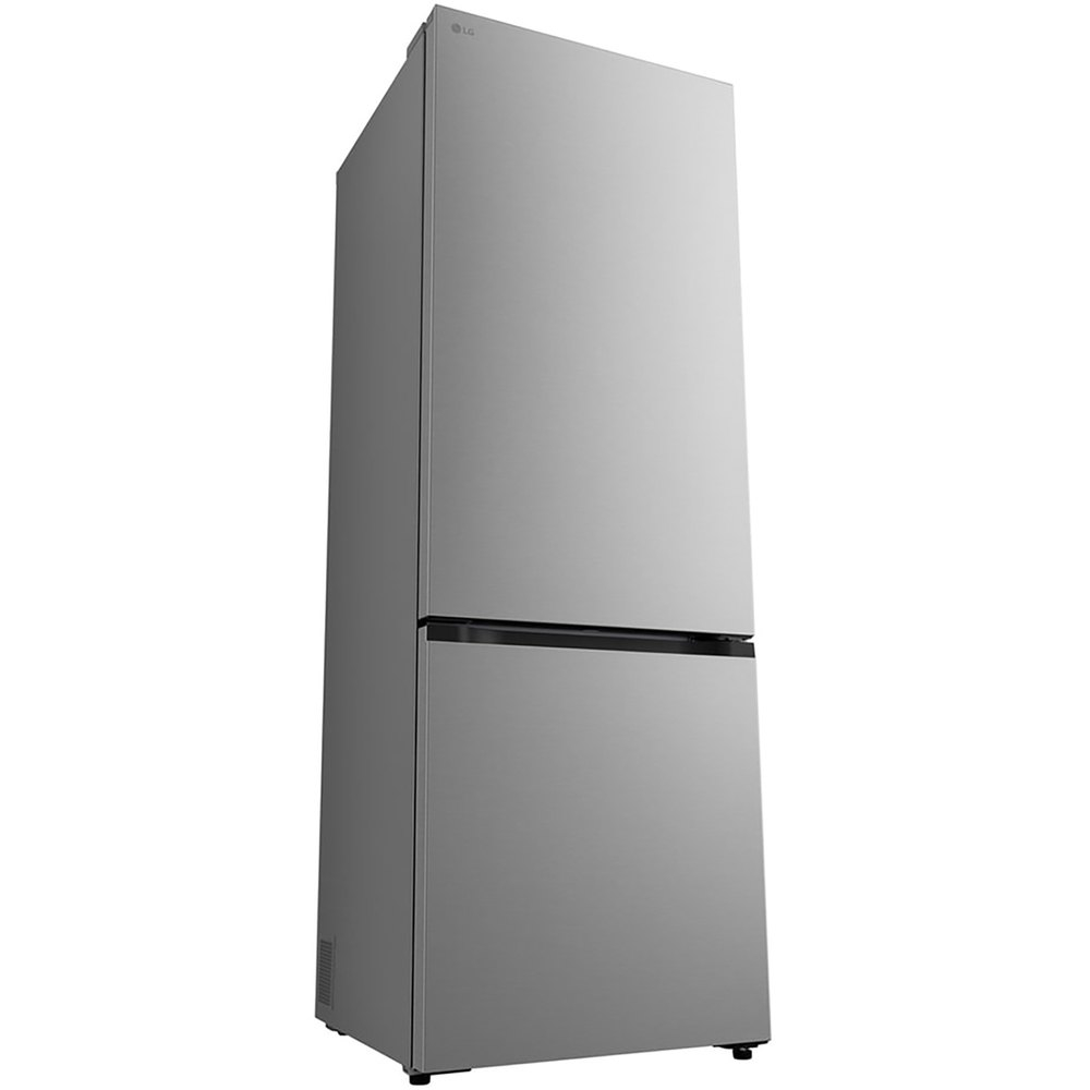 Холодильник LG GC-B640FMBM