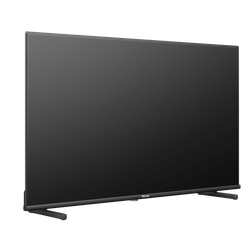 Телевизор Hisense 40A5KQ