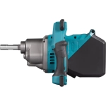 Аккумуляторный миксер Makita UT001GZ02