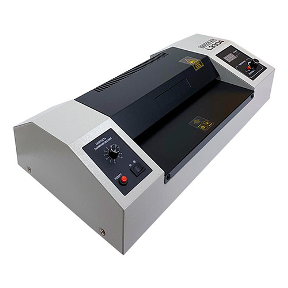 Ламинатор Office Kit L3304