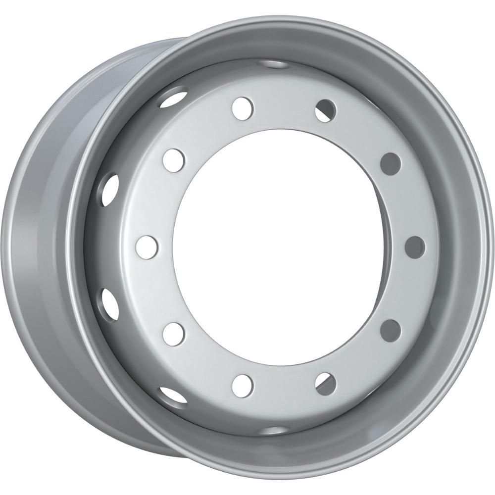 Asterro GT012-06 9x22.5 10x335 ET 152 Dia 281