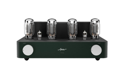 Интегральный усилитель Fezz Audio Titania EVO
