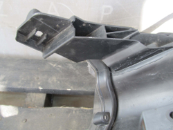 Фара правая LED Toyota Land Cruiser Prado 150 17-24 Б/У  8114560N20