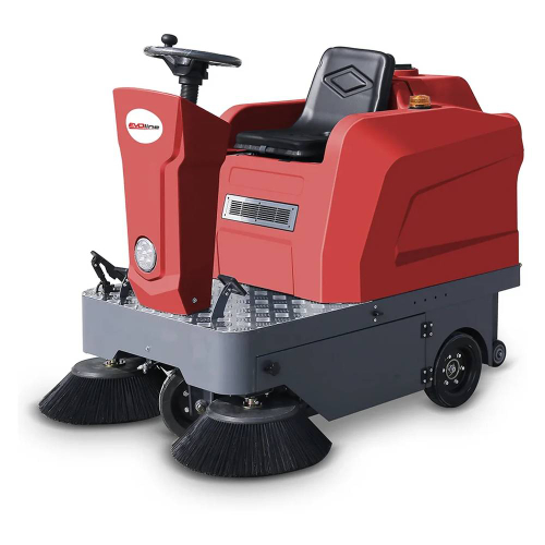 Подметальная машина EVOline SWB 1250 R SWB1250R
