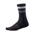 Носки Moretan Sport Classic черный