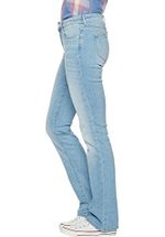 Джинсы BOOTCUT W28BX786M