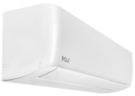 Сплит-система кондиционер настенный Mdv Op Smart Heat Pump MDSOPS-09HRFN8/MDOOPS-09HFN8 на 25 м²