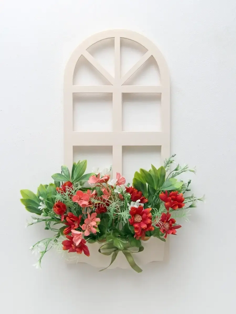 Панно на стену для интерьера