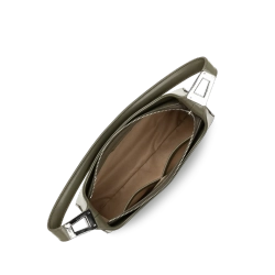 СУМКА