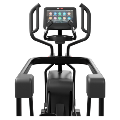 Эллиптический тренажер CardioPower PRO XE550