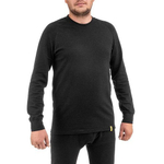Комплект Helios Thermo Expert цвет черный, размер 50-52/178-182, XL