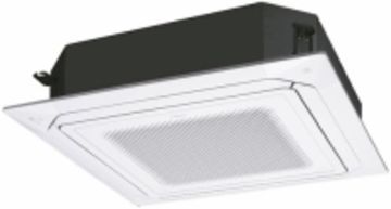 Сплит-система Fuji Electric RCG-24LRLB/ROG-24LBCA