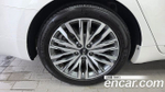 KIA K7 3.0 GDI Signature — 2020